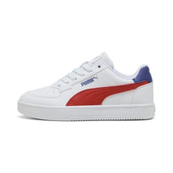 Baskets enfant Puma Caven 2.0