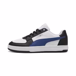 Baskets Puma Caven 2.0 - 41