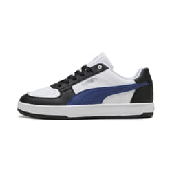 Baskets Puma Caven 2.0 - 41