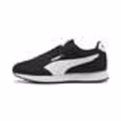 Puma R78 Lightwind Chaussures pour Homme Noir 400267-01