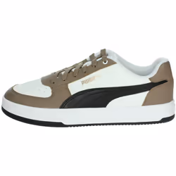 Baskets Puma Caven 2.0