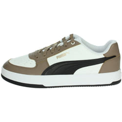 Baskets Puma Caven 2.0