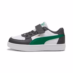 Baskets enfant Puma Caven 2.0