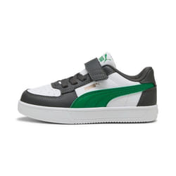 Baskets enfant Puma Caven 2.0