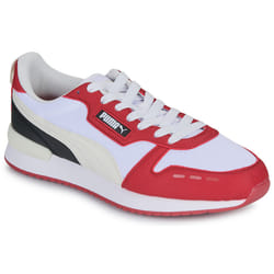 Baskets Puma R78