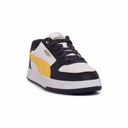 Baskets Puma Caven 2.0