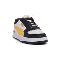 Baskets Puma Caven 2.0