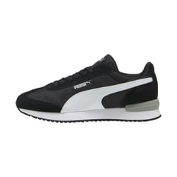 Baskets Puma R78 wind