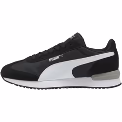 Baskets Puma R78 wind