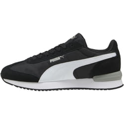 Baskets Puma R78 wind