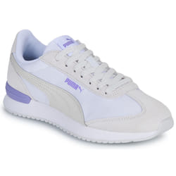 Baskets Puma R78 Wind MU