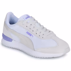 Baskets Puma R78 Wind MU
