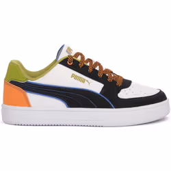 PUMA - Sneakers Junior 400647