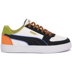 PUMA - Sneakers Junior 400647
