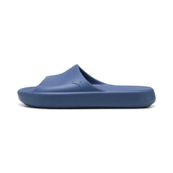 Claquettes Puma Shibui Cat