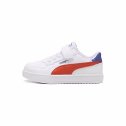 Baskets enfant Puma Caven 2.0 AC+