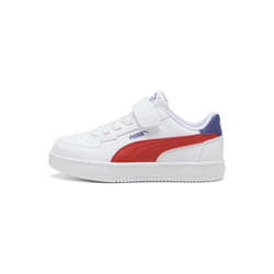 Baskets enfant Puma Caven 2.0 AC+