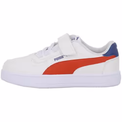 Baskets enfant Puma Caven 2.0 AC+
