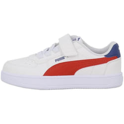 Baskets enfant Puma Caven 2.0 AC+