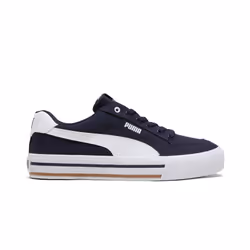 Baskets Puma Court Classic Vulc FS
