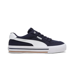 Baskets Puma Court Classic Vulc FS