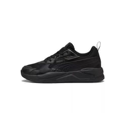 Basket Puma X-RAY 3