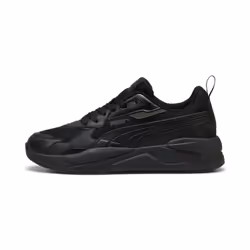 Basket Puma X-RAY 3