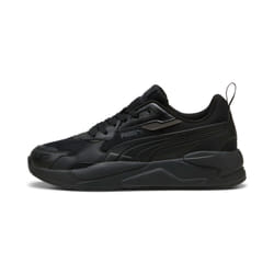 Basket Puma X-RAY 3