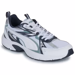 Baskets Puma Milenio Tech Adulte