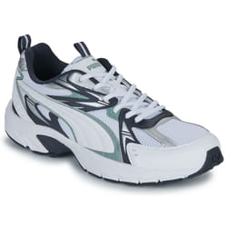 Baskets Puma Milenio Tech Adulte