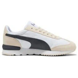 Baskets Puma R78 Wind MU