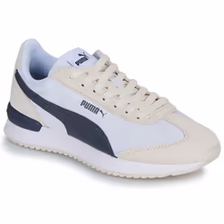 Baskets Puma R78 Wind MU