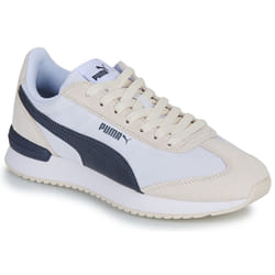 Baskets Puma R78 Wind MU