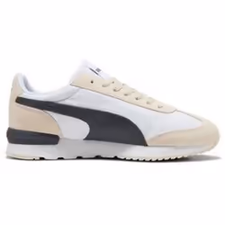 Baskets Puma R78 Wind MU