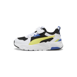 Baskets enfant Puma Trinity Lite AC+ PS