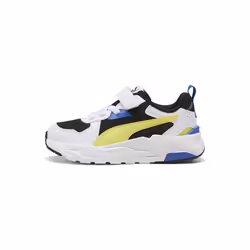 Baskets enfant Puma Trinity Lite AC+ PS
