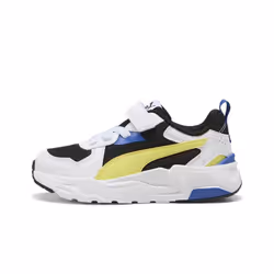 Baskets enfant Puma Trinity Lite AC+ PS
