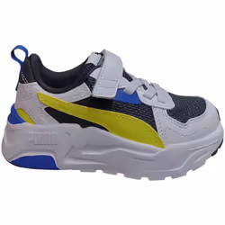 Baskets enfant Puma Trinity Lite AC+ PS