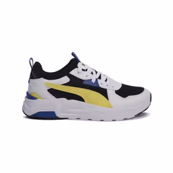 puma x_trinity lite jr multicouleur