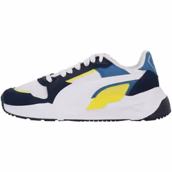 Baskets enfant Puma Trinity 2 - 39