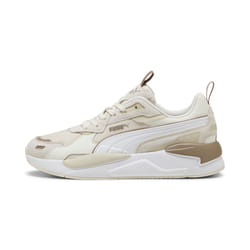 Baskets Puma X-Ray 3 SD