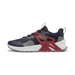 Baskets Puma Pacer + Trail