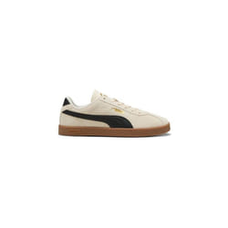 Puma modèle Club Ii Beige - 45
