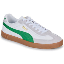 Baskets Puma Puma Club II Era