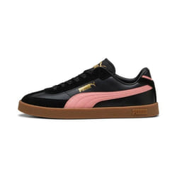 Baskets Puma Puma Club II Era