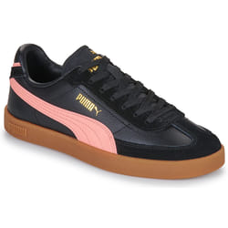 Baskets Puma Puma Club II Era