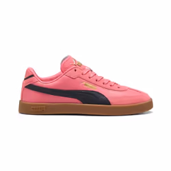 puma puma club ii era rose