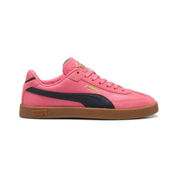 puma puma club ii era rose
