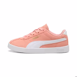 Baskets enfant Puma Puma Club II PS