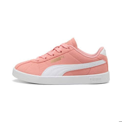 Baskets enfant Puma Puma Club II PS